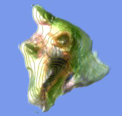 ../../_images/hawaii_ContourTexture.png