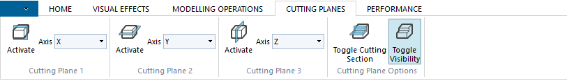 _images/cutting_planes_ribbon.png