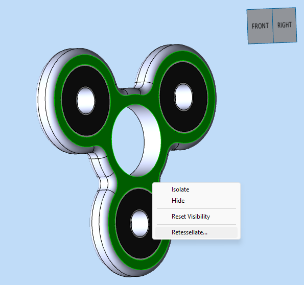 _images/retessellate_menu.png