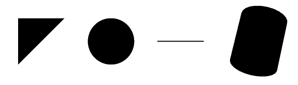 ../_images/t.1.2.a.png