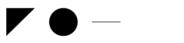 ../_images/t.1.3.a.png