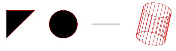 ../_images/t.1.3.b.png