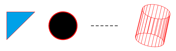 ../_images/t.1.3.c.png
