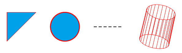 ../_images/t.1.3.d.png