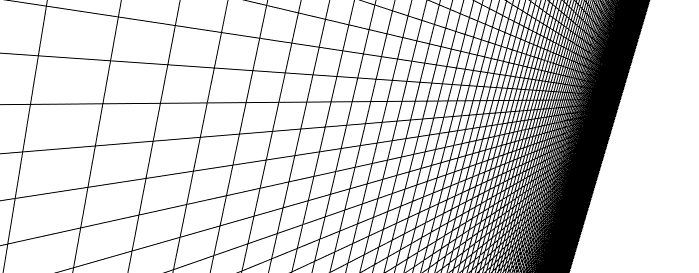 ../_images/grids_2.png