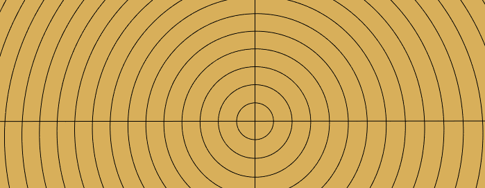 ../_images/grids_3.png