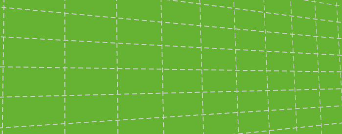 ../_images/grids_4.png