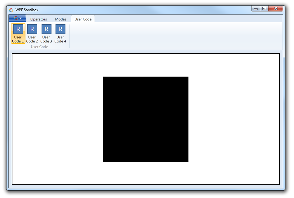 ../_images/t.2.1.b.png