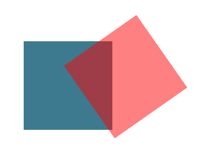 ../_images/basic_transparency.png
