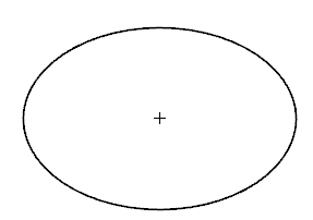 ../_images/ellipse.png