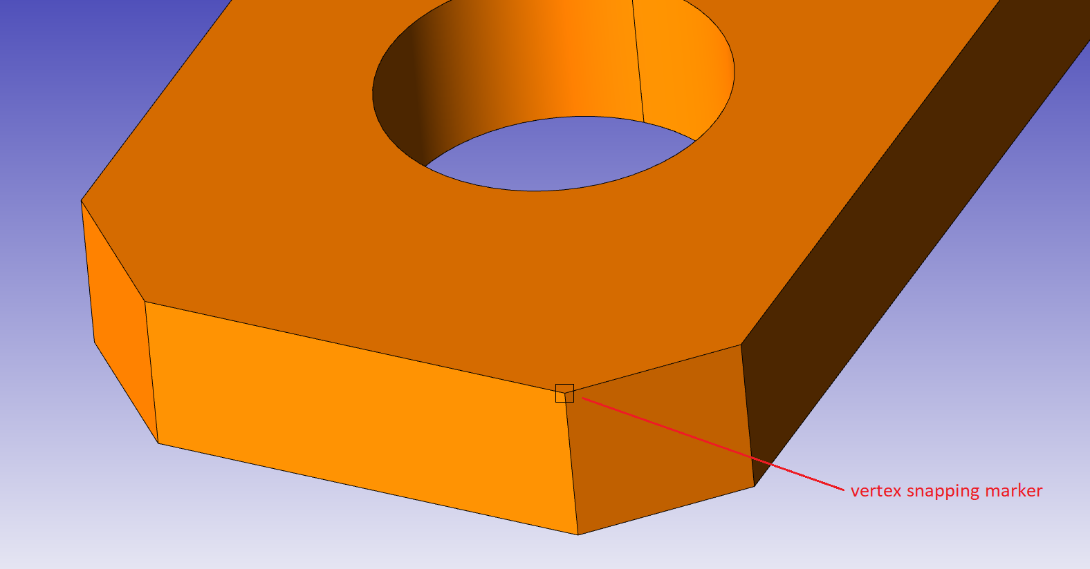 ../_images/snapping_vertex.png