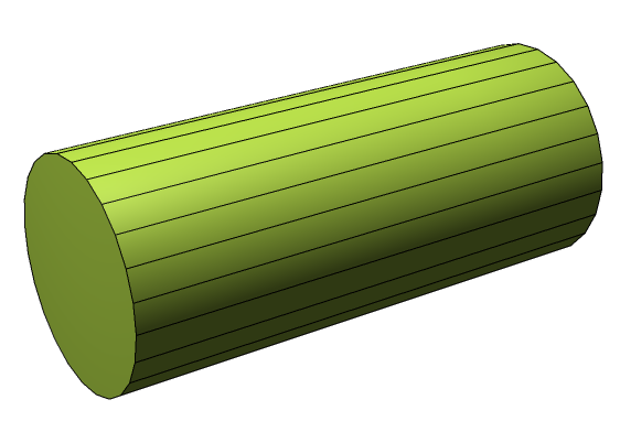 ../_images/cylinder.png