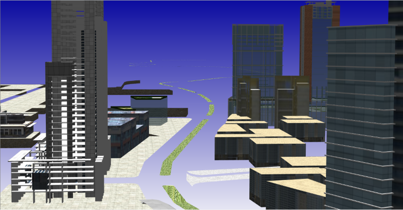 ../_images/al_rah_beach_private_1000_culling.png