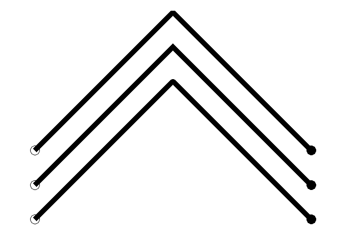 ../_images/endcaps_joins.png