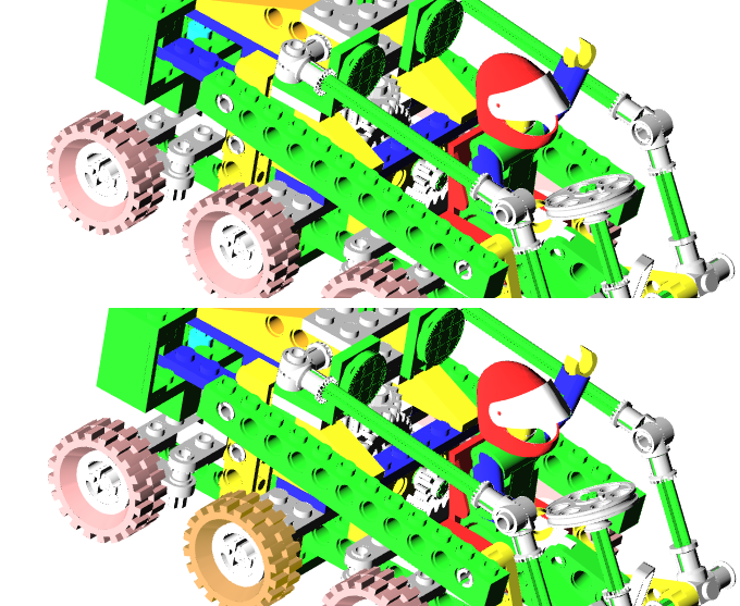 ../_images/pbr_tinting.png