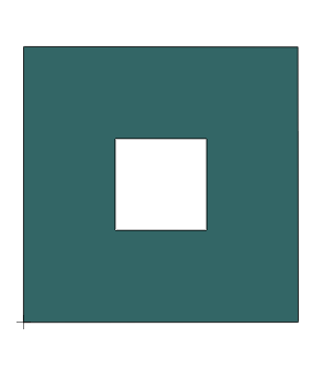 ../_images/2.1.2.a.png
