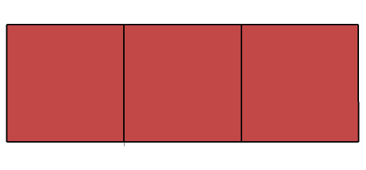 ../_images/2.1.3.a.png