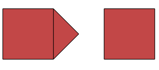 ../_images/2.1.3.d.png