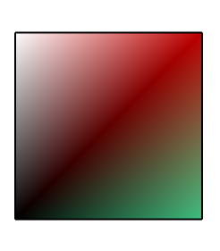 ../_images/2.1.4.a.png