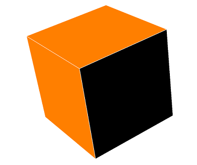 ../_images/2.1.4.d.png