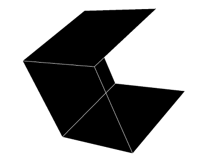 ../_images/2.1.4.e.png
