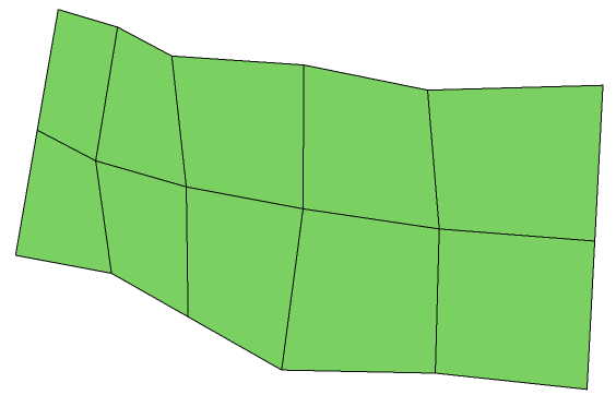 ../_images/2.2.2.a.png
