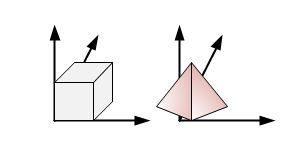 ../_images/3.1.b1.png