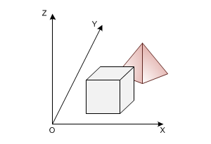 ../_images/3.1.c.png