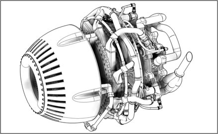 ../_images/ambient_occlusion.jpg