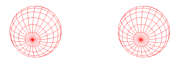 ../_images/anti-alias.png