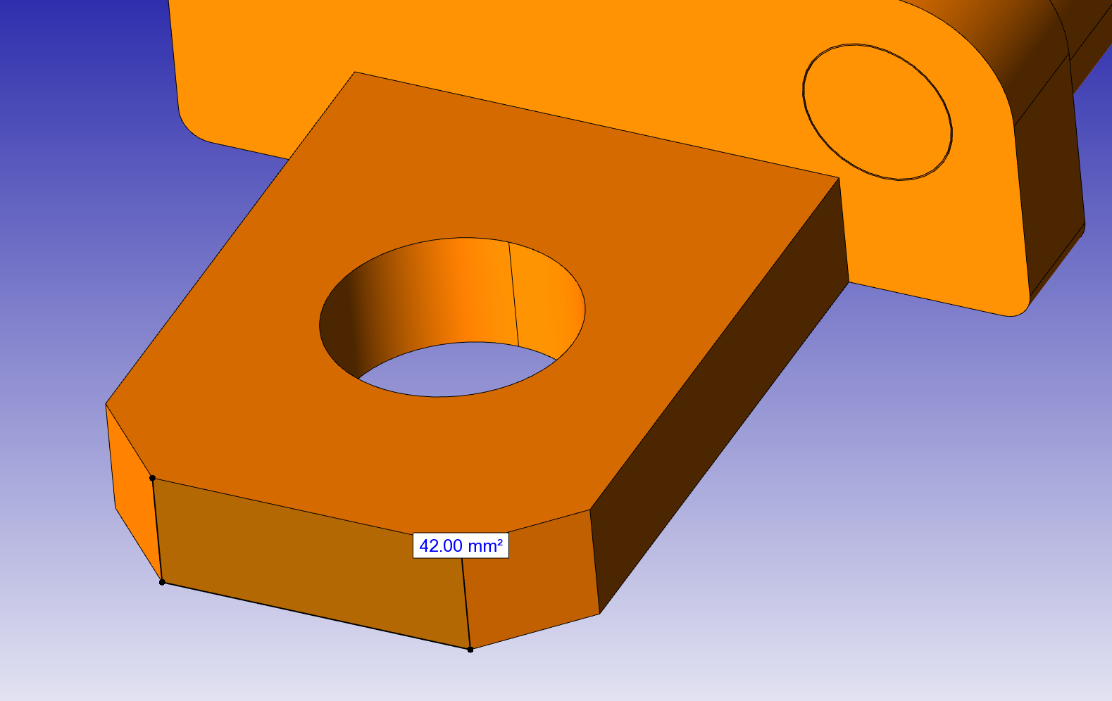 ../_images/area_measurement.png