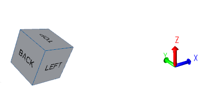 ../_images/axis-navcube.png