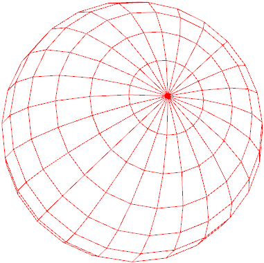 ../_images/basic_sphere.png