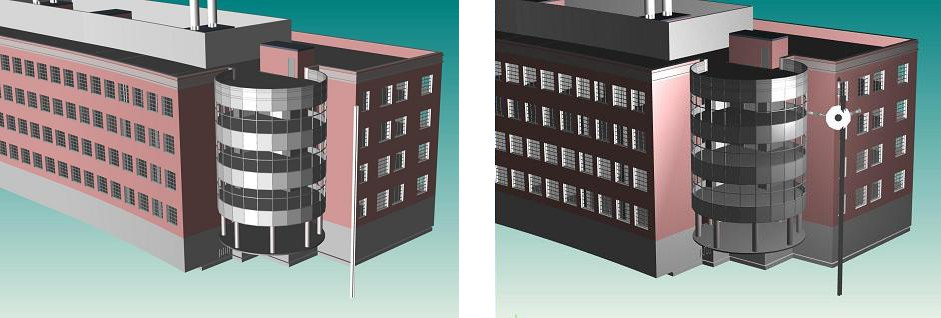 ../_images/building_lighting.jpg