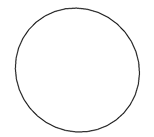 ../_images/circle.png