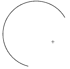 ../_images/circular_arc.png