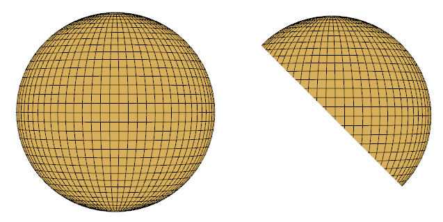 ../_images/clipped_sphere.png