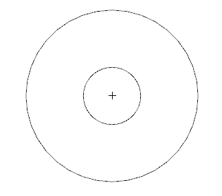 ../_images/coencentric_circles.png