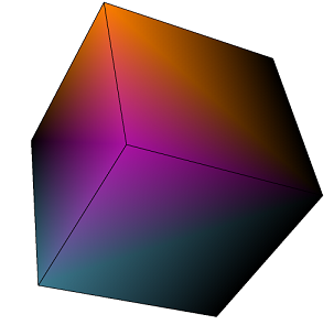 ../_images/color_interpolation.png