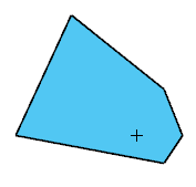../_images/edited_polygon.png