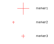 ../_images/editing_markers.png