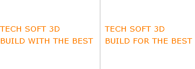 ../_images/editing_text.png
