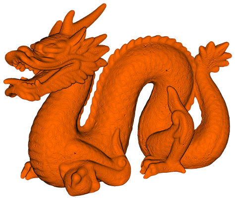../_images/edl_dragon.png