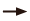 ../_images/gdt_2192.png