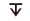 ../_images/gdt_21A7.png