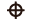 ../_images/gdt_2316.png