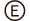 ../_images/gdt_24BA.png