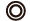 ../_images/gdt_25CE.png