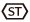../_images/gdt_E400.png