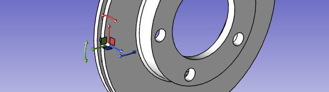 ../_images/handles_operator.png